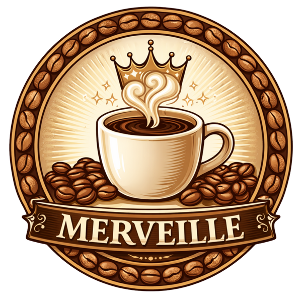 Merveille